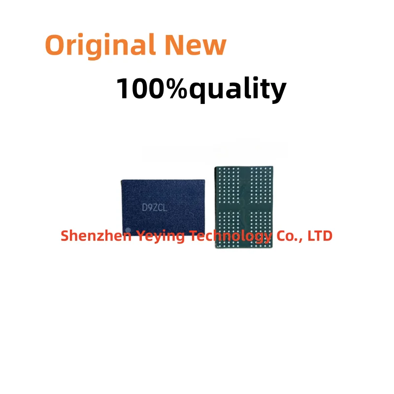 (1Piece) New Mt53E1G32D2Np-046 Wt:A D9Zck Mt53E2G32D4Nq-046 Wt:A D9Zcl Mt53E2G32D8Qd-046 Wt:E D9Wlv