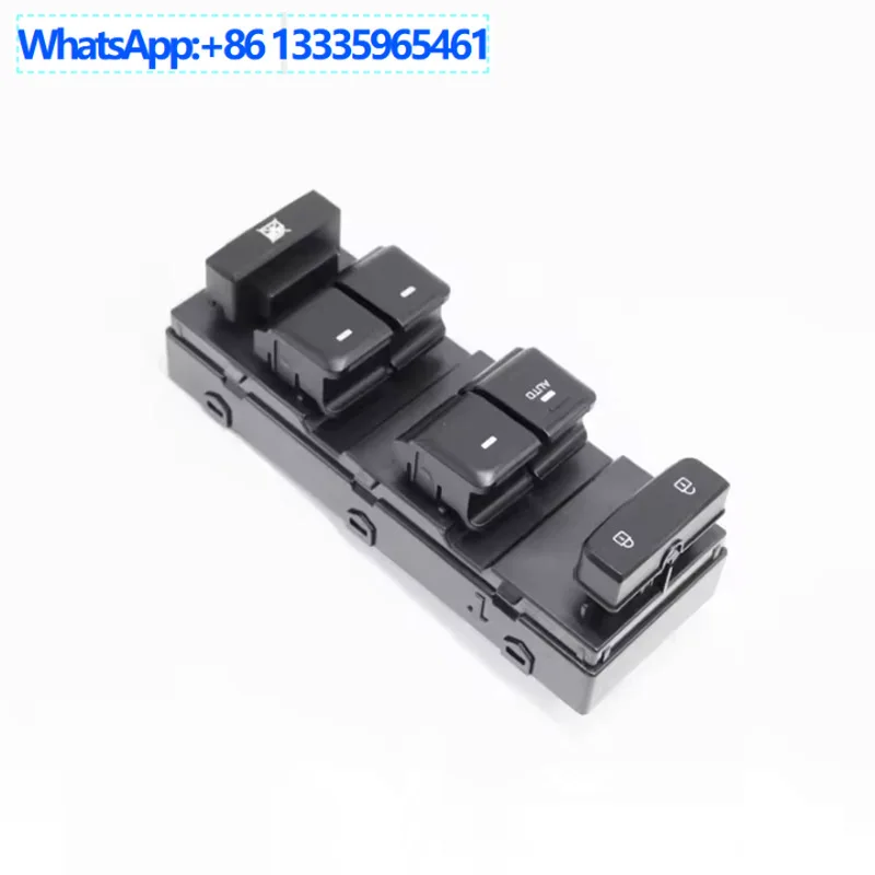 93570C1000 for Hyundai Sonata 2015-2019 Door Power Window Switch