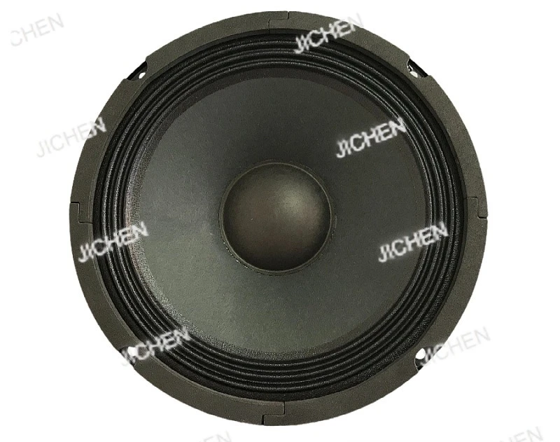 8-Inch Paper Basin …