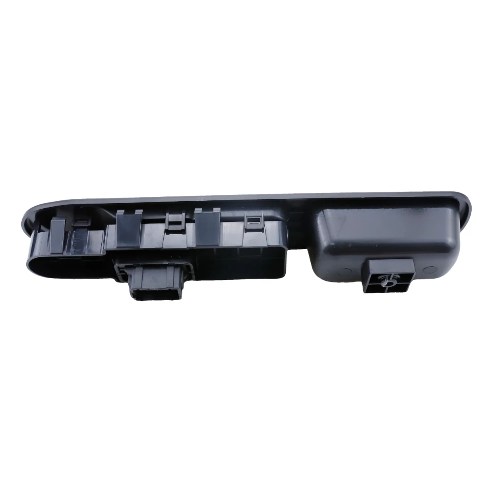

Car Window Lifter Switch For CITROEN C3 PICASSO (SH_) 1.2 THP 110 2015- HNZ (EB2DT) 207 SW (WK_) 1.6 OEM 6554.QK 649000 6490E2