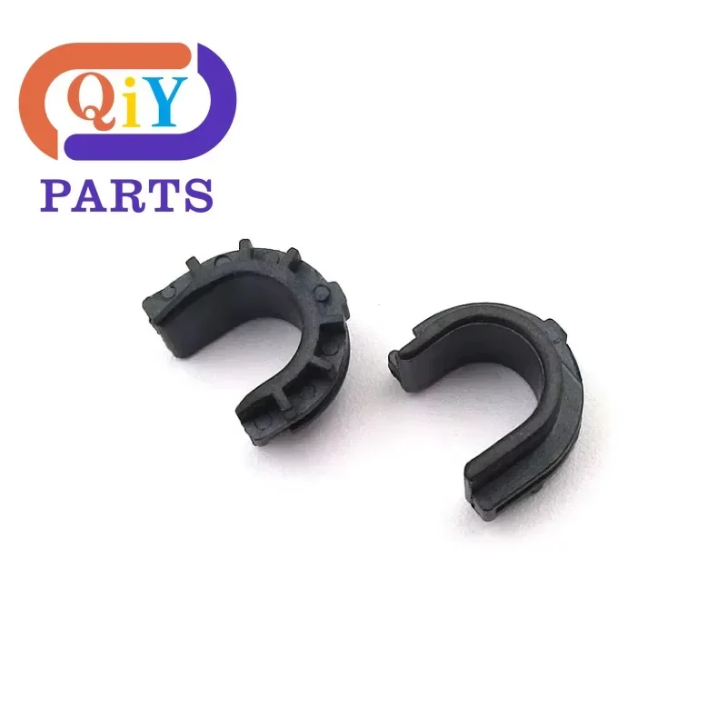 

10 компл. BSH-M402-LOW RM2-5399 RM2-5425 Втулка нижнего прижимного ролика фьюзера для HP LaserJet Pro M402 M403 MFP M427 M426 402