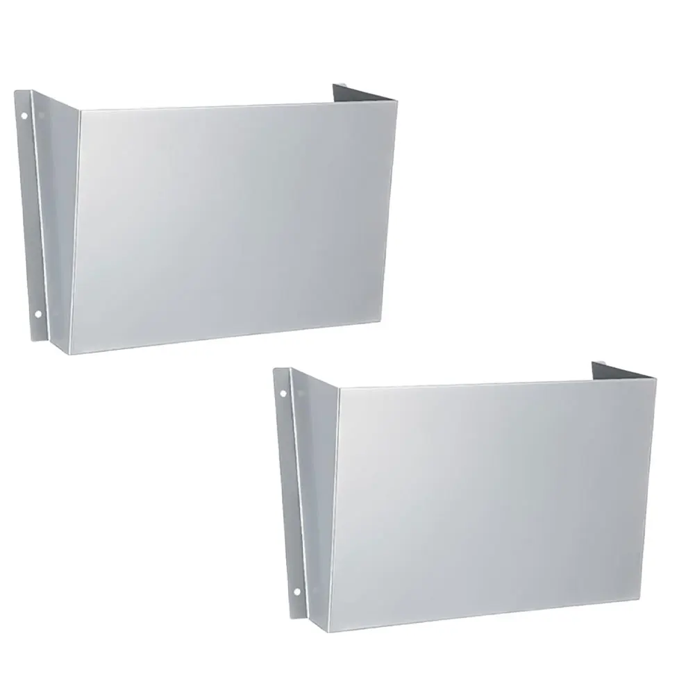 for-professional-drivers-12-7-14inch-van-storage-rack-wall-mounted-storage-rack-storage-sturdy-metal-construction