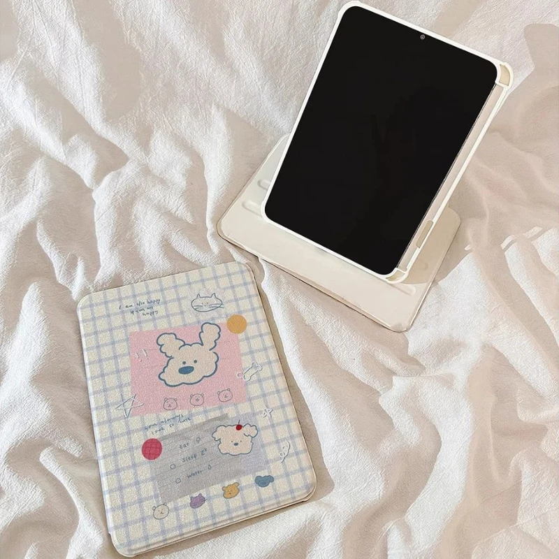 Rotate Stand Cover for Samsung - đánh giá và giá Tablet A9 Accessories