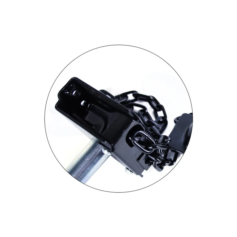 

MR995050 для Mitsubishi Pickup Truck L200 Triton Iv 2005-2015, аксессуары, запчасти, автомобильный кронштейн для запасного колеса, чехол для запасного колеса