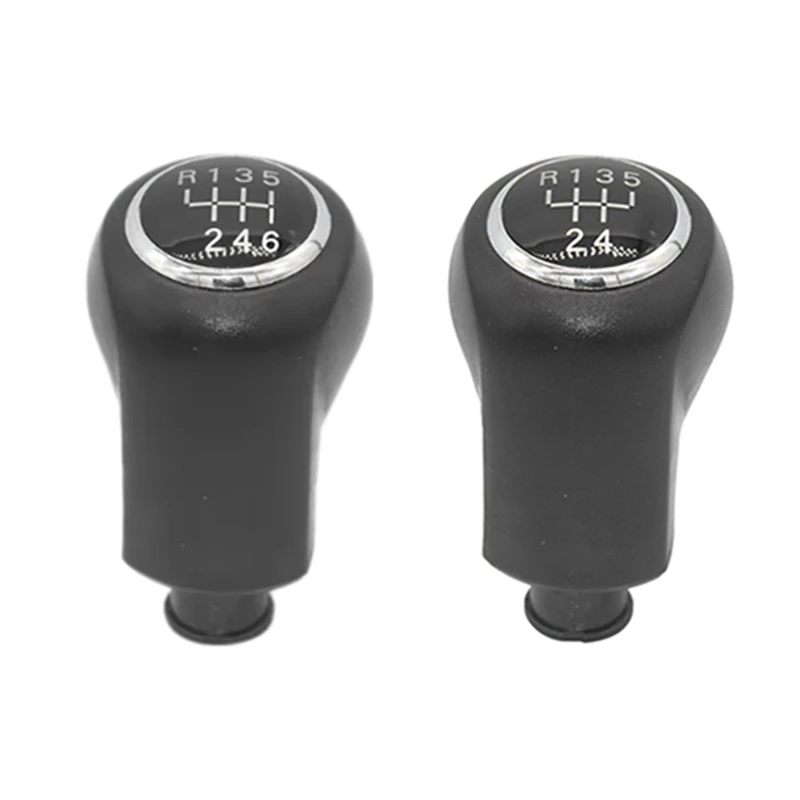 

A13F-автомобильная ручка переключения передач для VAUXHALL OPEL ASTRA H III 2005-2010/ZAFIRA 2005-2014, Стайлинг автомобиля