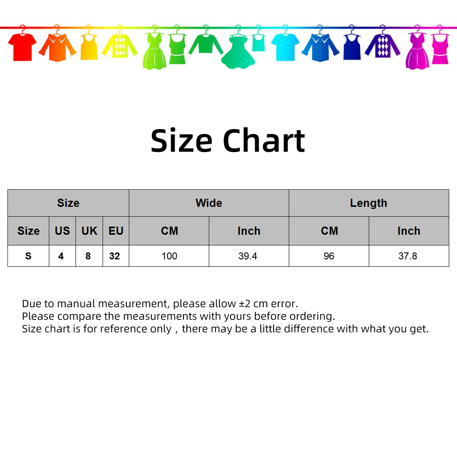 Mesh See Through Women's Skirt Mesh Big Hem Ankle Length Thin High Waist Elastic Waist Summer Shiny Solid Long Skirts