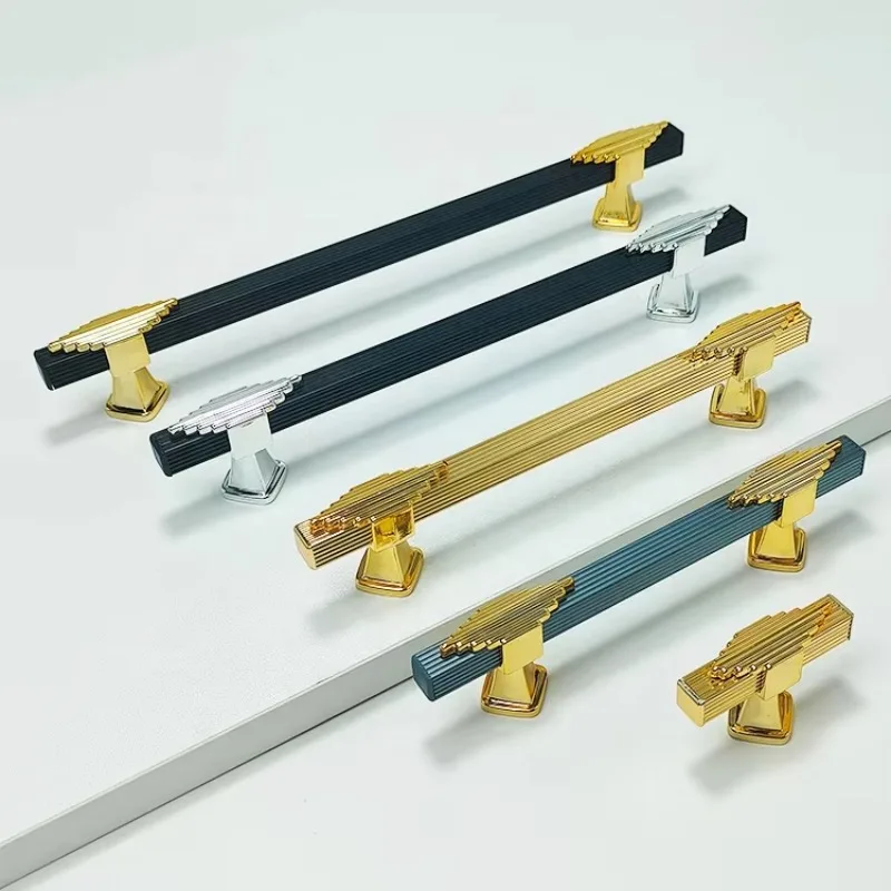 Drawer handle, cabinet, shoe cabinet, wardrobe, furniture handle