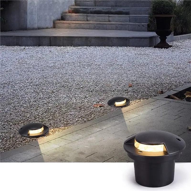 luce-led-da-incasso-impermeabile-per-esterni-3w-per-giardino-sentieri-pavimenti-e-paesaggi