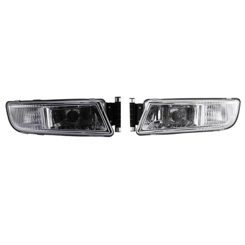 

Truck Fog Lamp Daytime Running Lights Head Lights For MAN TGX/TGS/TGL Truck 81251016522 81251016521