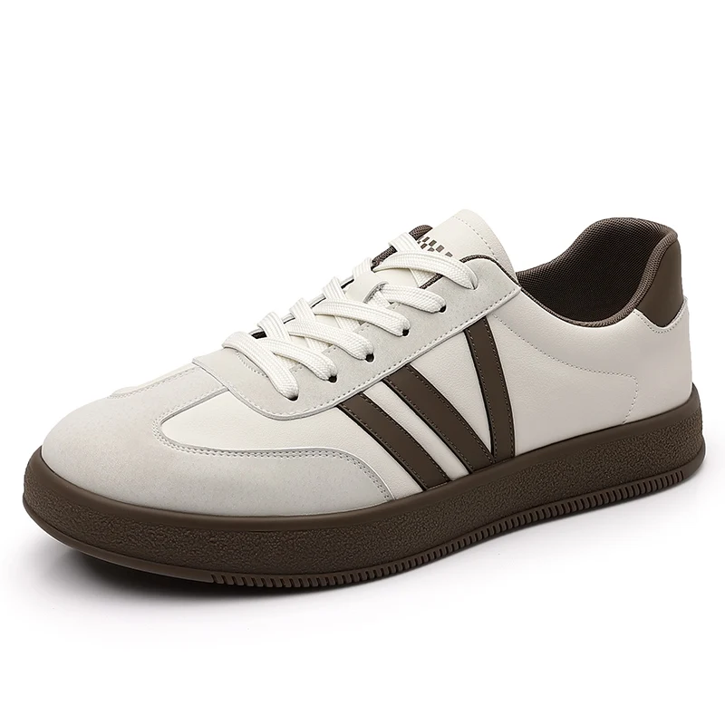 

Wide Toe Shoes Mens Womens Minimalist Fabric Sneaker Lace Up Casual Walking Shoes