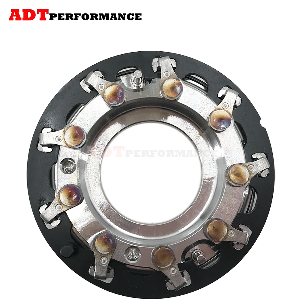 

B01V 16359700011 144114428R Turbo Flapper for Dacia Duster Lodgy 1.5 dCi 80KW 16359880011 A6070900400 16359700008 16359880029