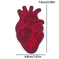 PE5242CT