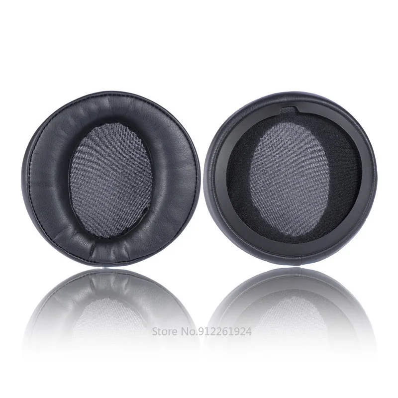 Sony MDR-XB950BT xb950ap xb950/h xb950b1用の交換用パッド,ワイヤレス,イヤーマフ用