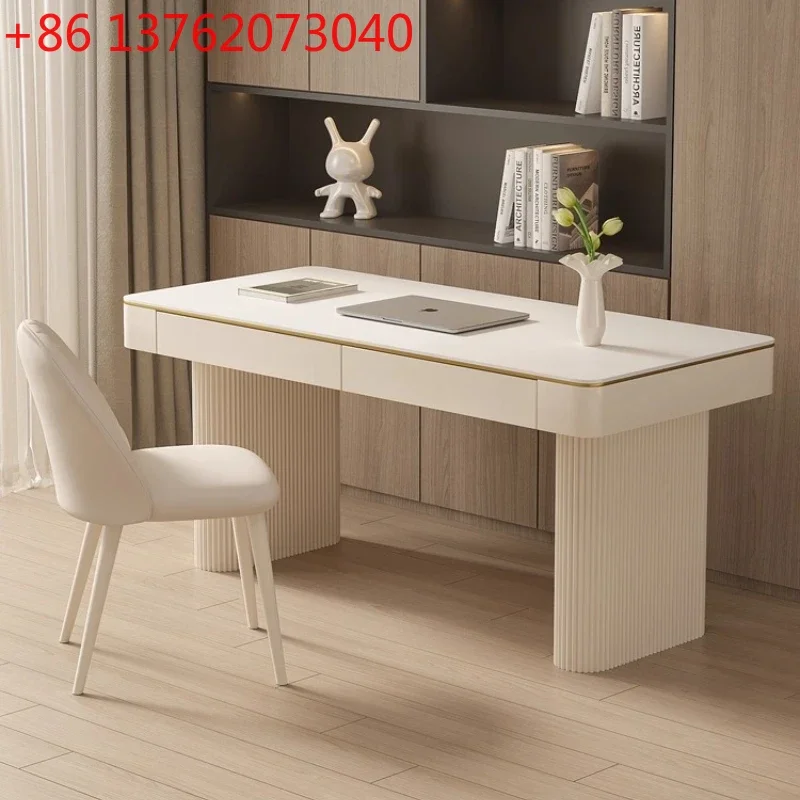

Office Furniture Modern Luxury Rock Office Table Gaming Table Motion Study Room Desks Gaming Desk Computer Desk Computer Desks