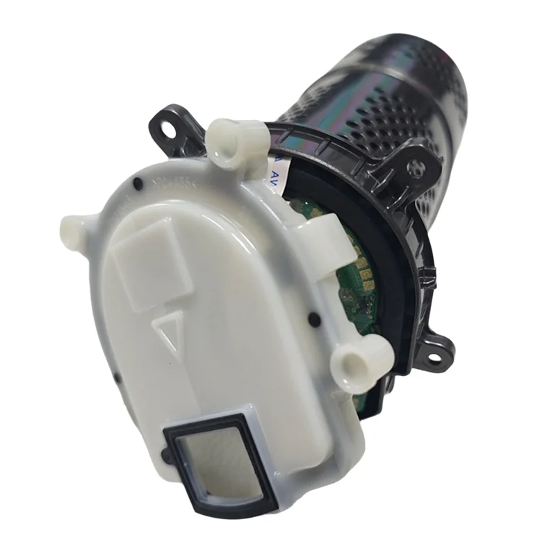 

A05G-Vacuum Cleaner Motor For Dyson V12/SV34 Vacuum Cleaner Host Motor Motor Accessories
