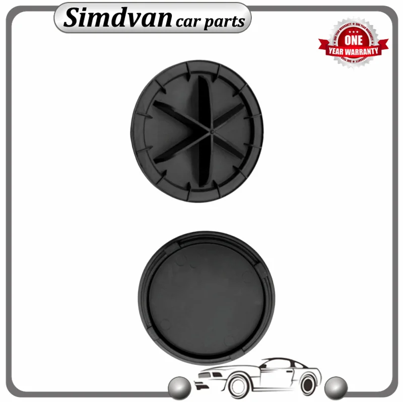 New 921403M000 92140-3M000 for Hyundai Elantra Azera Equus Sonata I30 Headlight Rear Cover Bulb Dust Cover