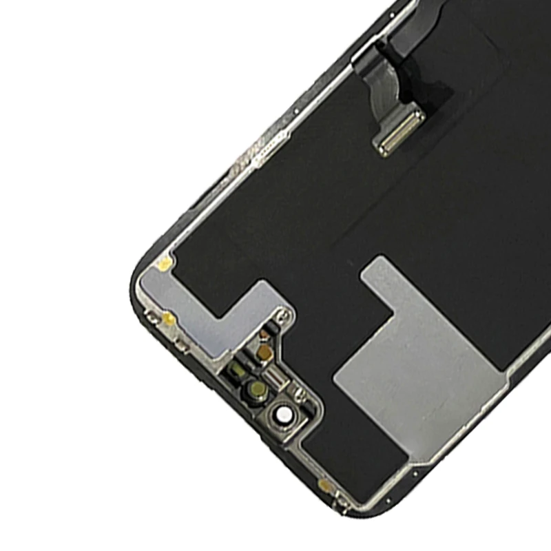 Tested Display For iPhone 14 Pro Max Original LCD For iPhone 14 14 Plus OLED Display Touch Screen LCD Replacement Parts