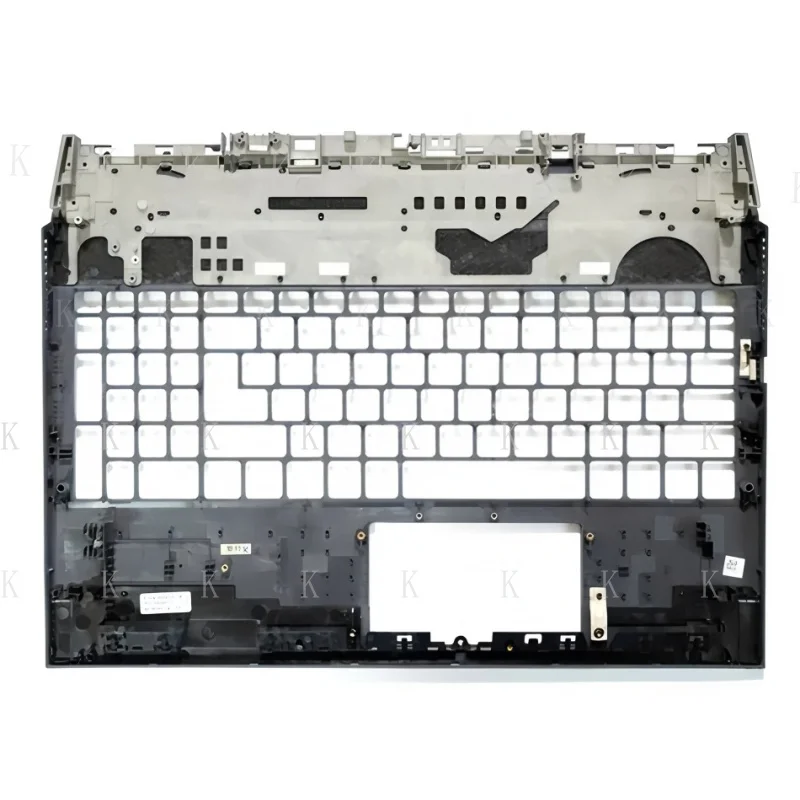 

C Palmrest for Dell G15 5510 5511 5515 0V256H