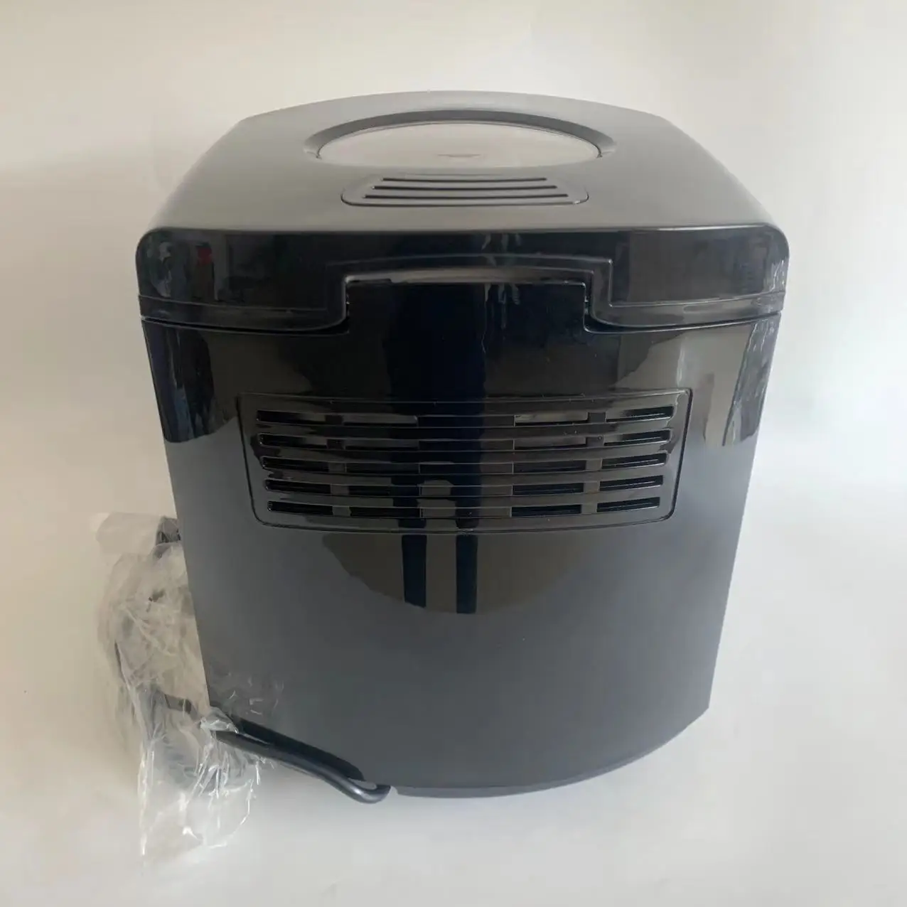 ZYY macchina per il pane macchina per la colazione multifunzionale automatica domestica tostapane