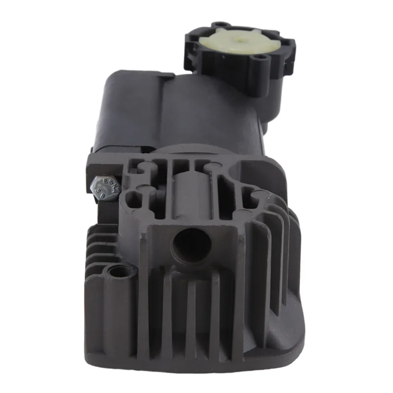 

Air Suspension Compressor Half Assembly For Q7 VW Touareg Cayenne Pump Repair Kit 7L8616006A 7L8616006C