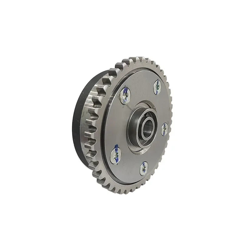 

Suitable for BMW Vvt Timing Gear Camshaft Phase Adjuster Eccentric Shaft Tooth Timing Gauge 11367506776