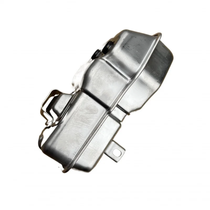 P100006321、P100012130、ECHO PB-8010、PB-9010ブロワーおよびSB1127マフラーアクセサリーに適用