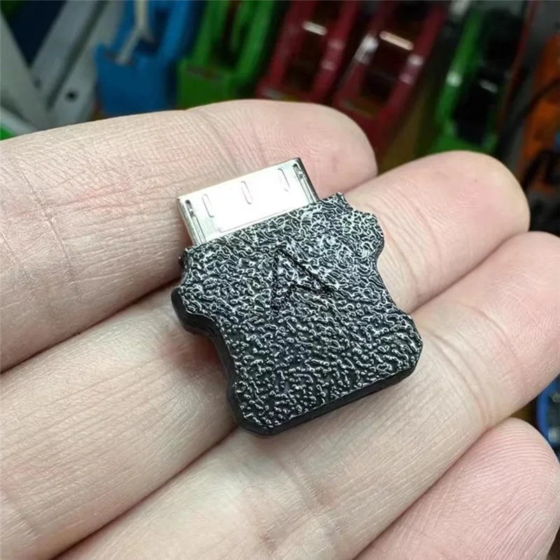 FORW-для плеера серии Sony Walkman для адаптера NW20 к Type C, перезаряжаемый специальный кабель для передачи данных FORW-для плеера серии Sony Walkman для адаптера NW20 к Type C, перезаряжаемый специальный кабель для передачи данных