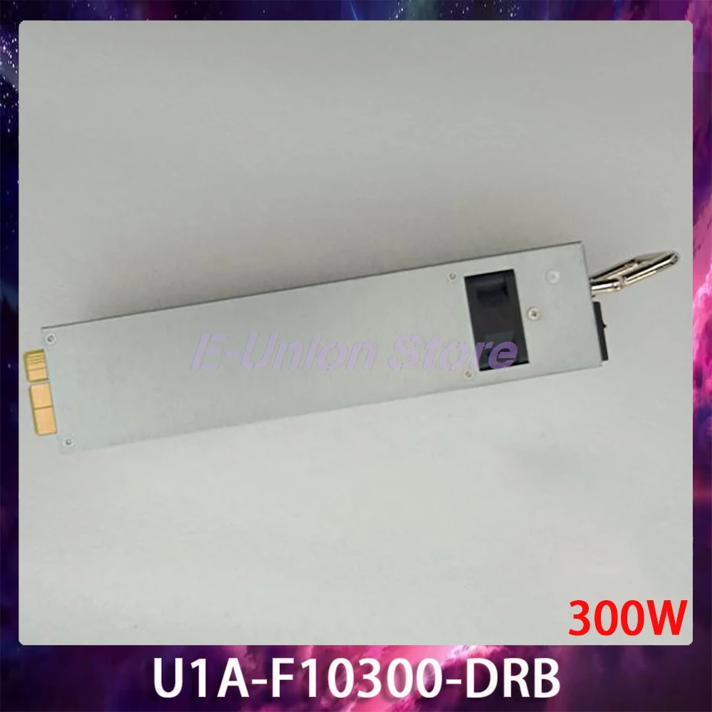 Switching Power Supply Module U1A-F10300-DRB 300W