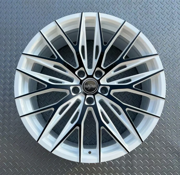 19 20 21 22-Inch Fo…