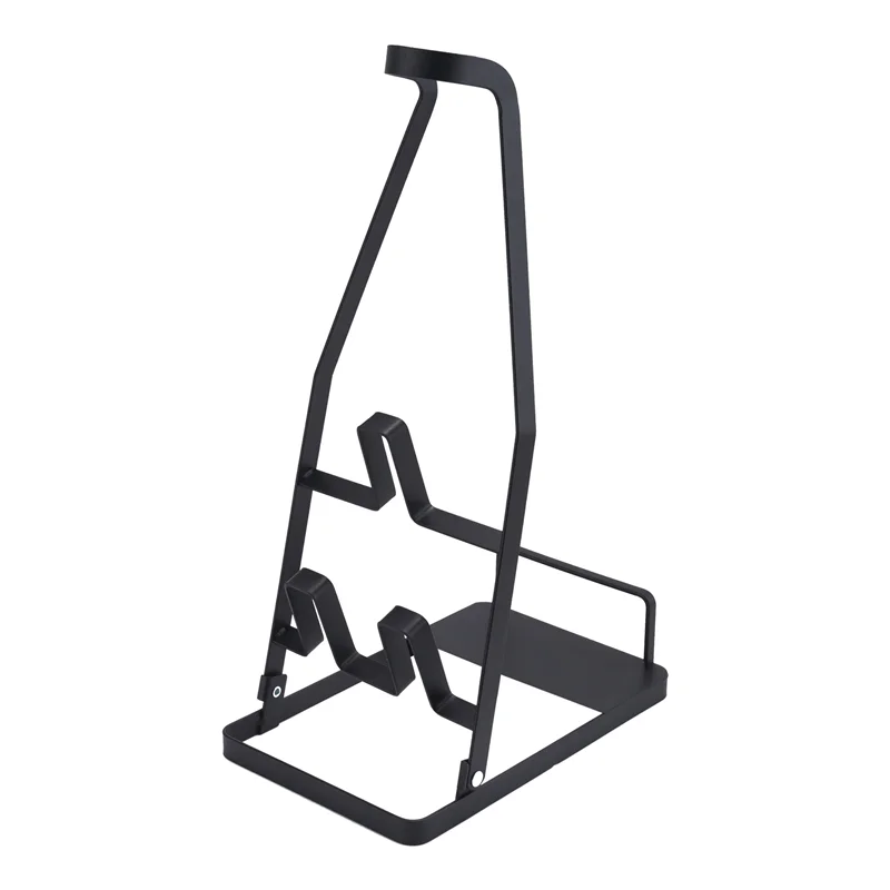 

A31Z-Vacuum Stand Stick Vacuum Cleaner, No Drilling, Vacuum Holer For Cordless Vacuum And Attachments Parts Accessories