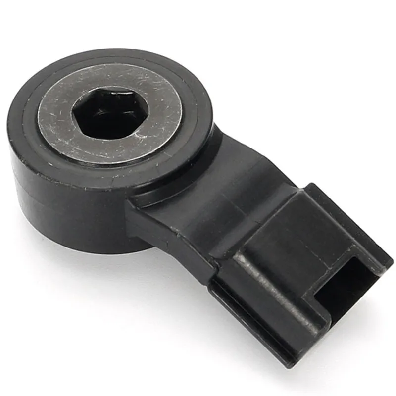 トヨタカムリーエナプリナ用その他のエンジンノックセンサー、Lexus gs430 gx470 is350 oem 89615-20090 8961520090 89615 20090