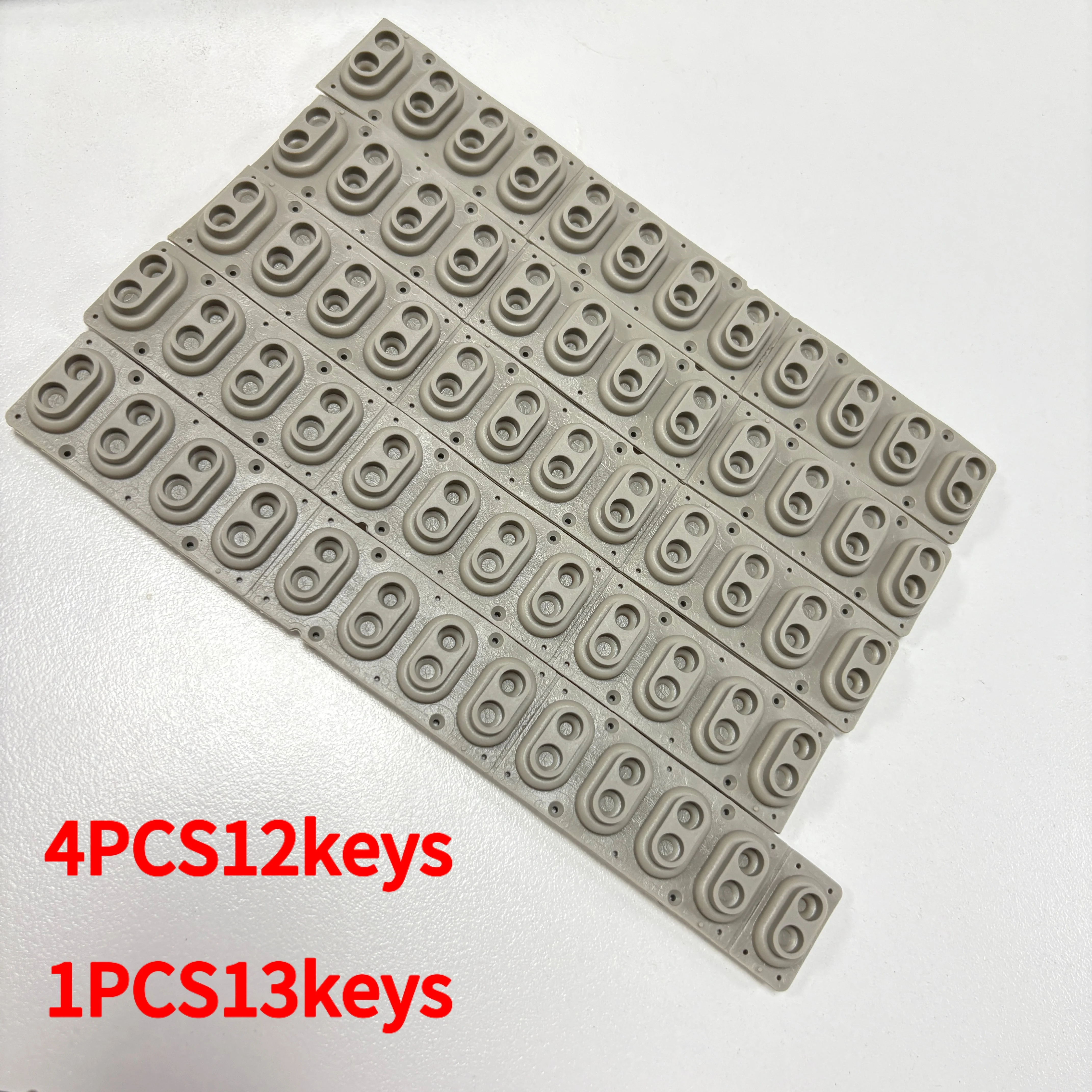 For Korg PA60 PA80 …