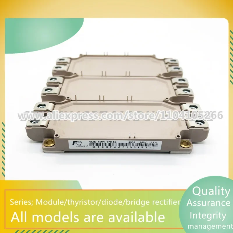 

6MBI450V-170-56 6MBI450V-170-50 6MBI450U4-170-50 6MBI450UM-170 6MBI450U4-170-01 6MBI300U-170 новый модуль IGBT в наличии