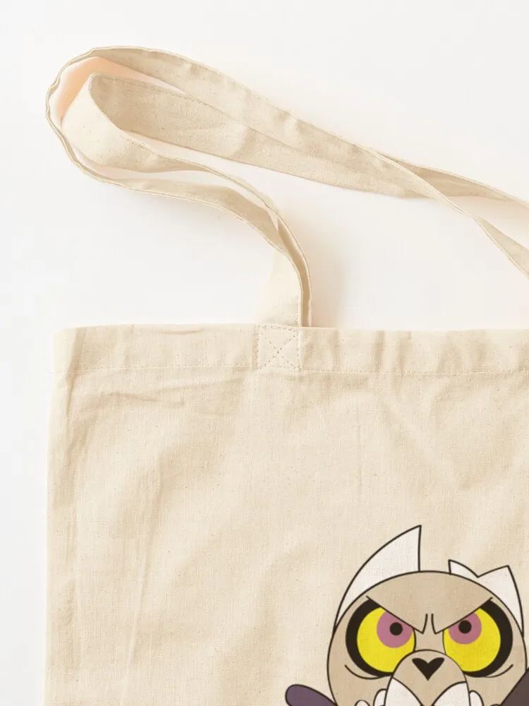 King and rabbit plush Tote Bag Canvas bag bags for women tote bag women reusable grocery bags