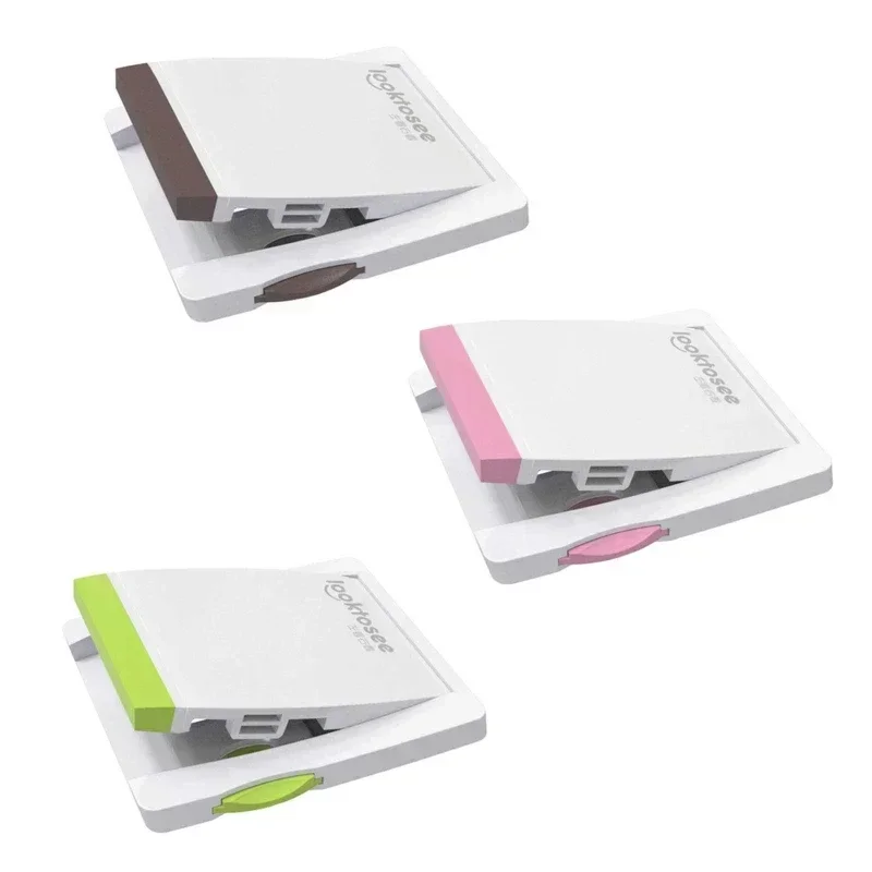 Оконный замок с защитой от защемления детей, замок безопасности для раздвижных стеклянных дверей, детская защитная горка для защиты, детские аксессуары для безопасности