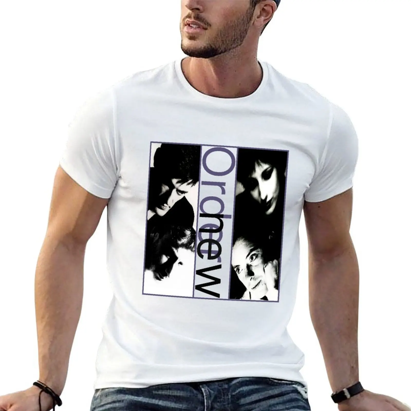 

NO Retro Low Life Tour Design T-Shirt man t shirts graphic t shirt personalised T-Shirt