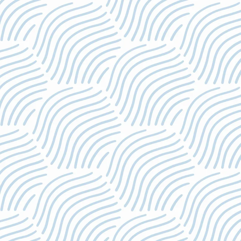 Peel And Stick Wall…