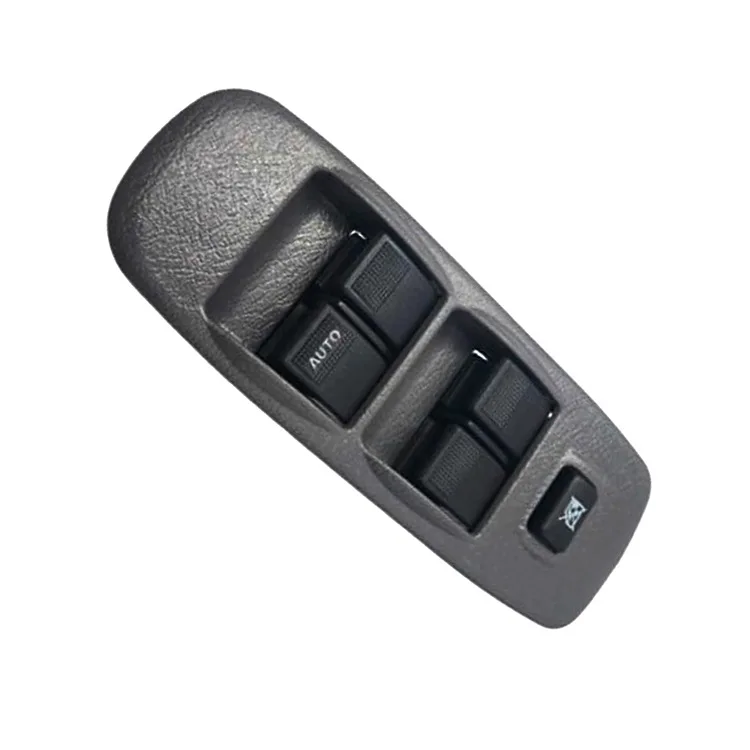 2M3414505DA41 is suitable for Ford Motor Vehicle Glass Regulator Switch Power Window Control Switch