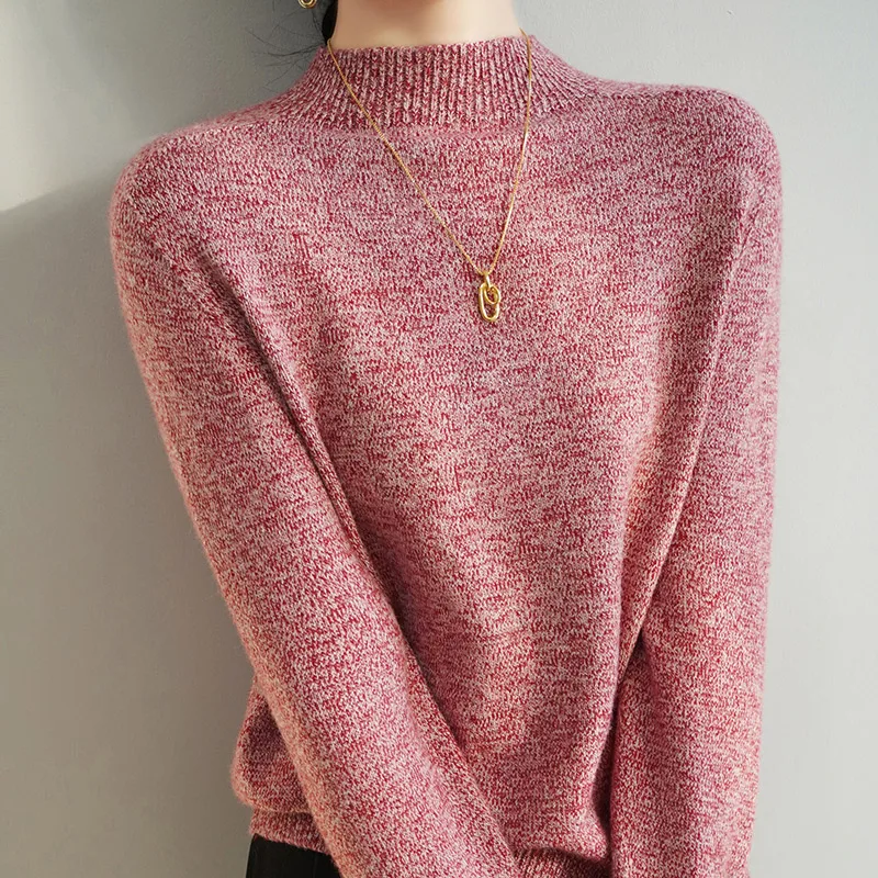 Autumn And Winter S…