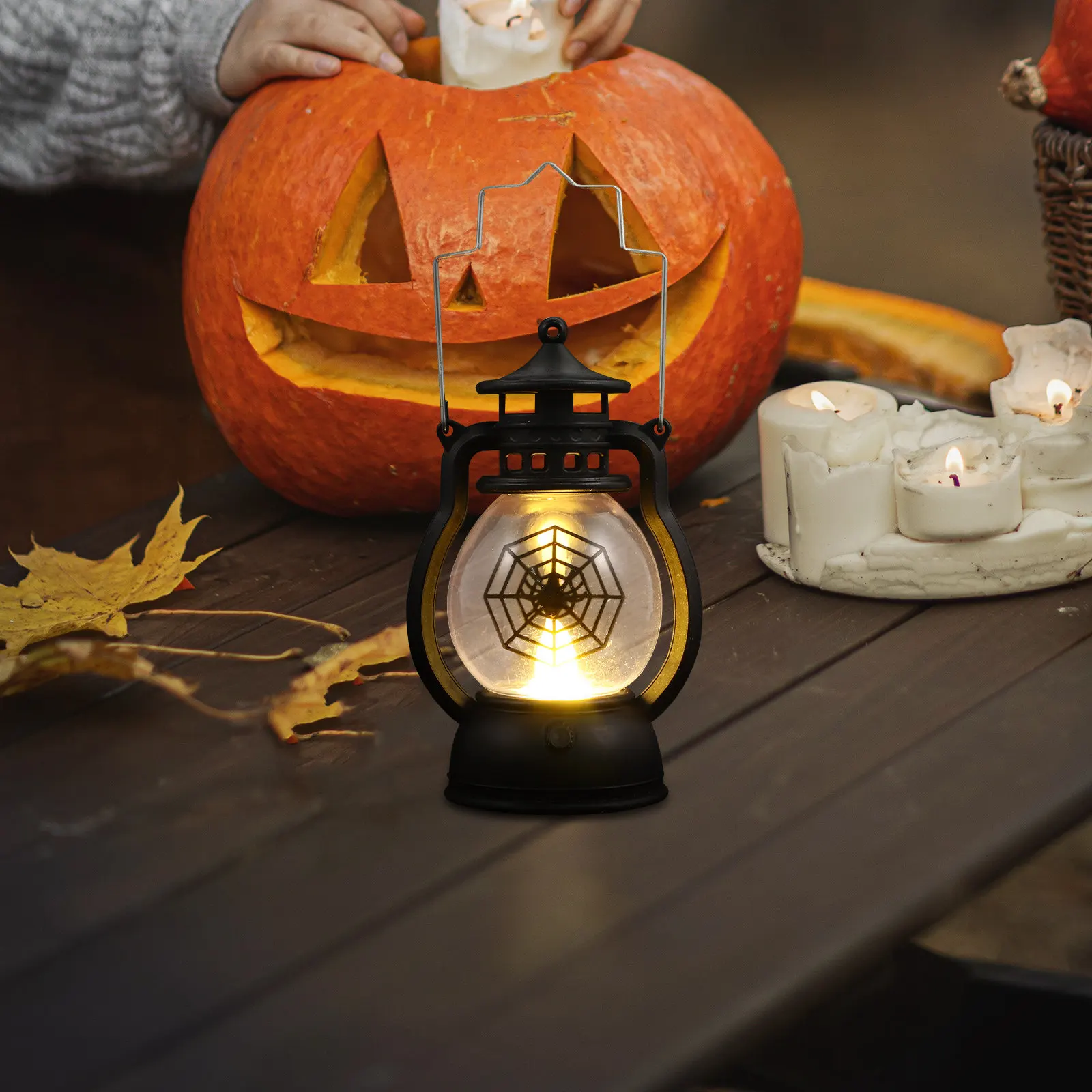 2-lanternas-de-halloween-de-plastico-vintage-portateis-com-luzes-led-para-decoracao-de-festas-tanto-em-ambientes-internos-como-externos-lanternas-de-abobora-para-pendurar