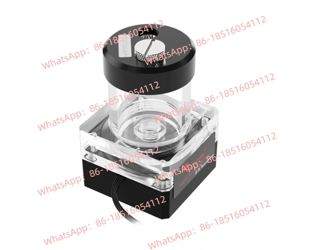 

Насос Резервуар для воды Встроенная головка Расход 3,5 метра 550 л с водяным охлаждением PUB-SZM6 Встроенный пеногаситель