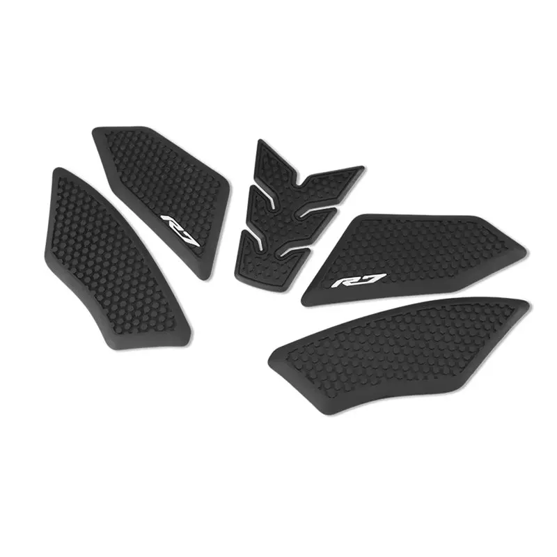 a03z-motorcycle-fuel-tank-pad-kit-for-yzf-r7-yzf-r7-2026-motorcycle-accessories