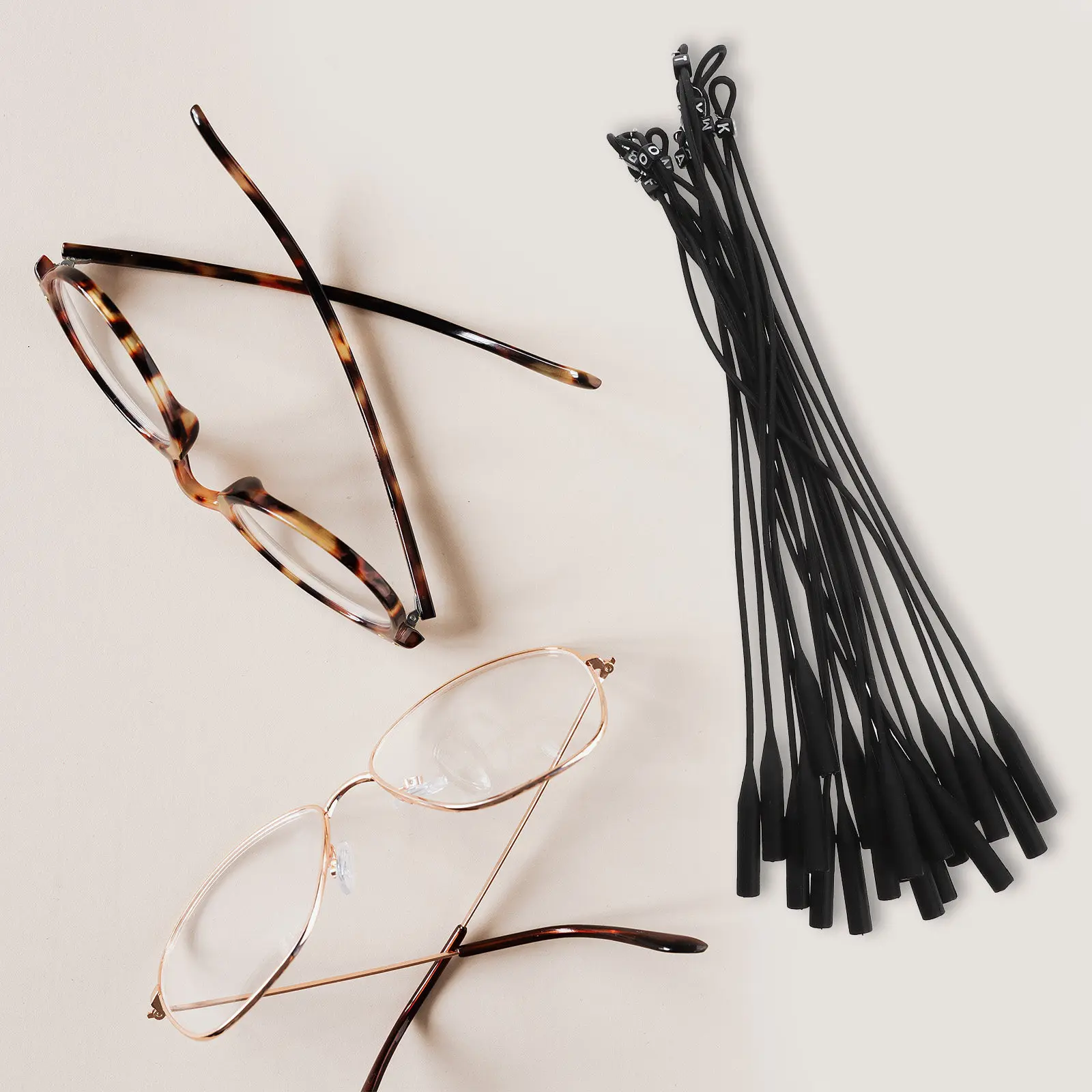 10-unidades-de-cordao-de-silicone-para-oculos-antiderrapante-para-fixar-oculos-durante-a-pratica-de-esportes-corrida-natacao-ginastica-e-atividades-ao-ar-livre