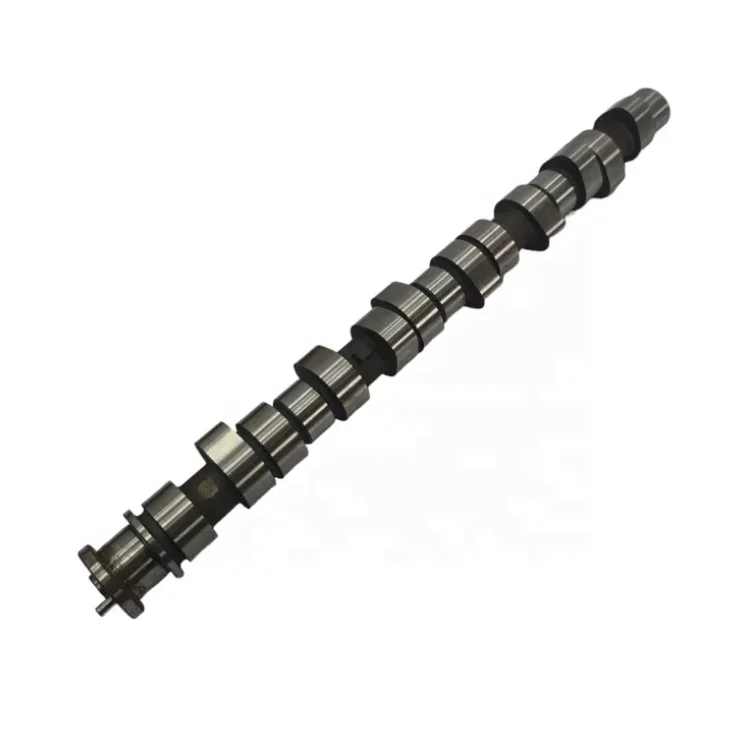 For Mazda Bt50 2.6 Pickup B2600 2.6 2006-2015 Engine Camshaft High Quality G601-12-420 OEM Arbol De Leva G601-12-420 Parts