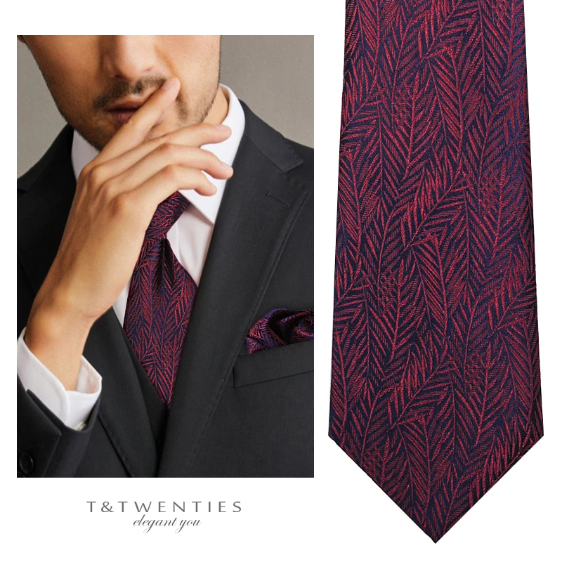 cravate-en-soie-pour-homme-faite-a-la-main-pour-mariage-et-affaires-style-simple-motif-classique-tendance