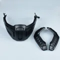 Mask BK