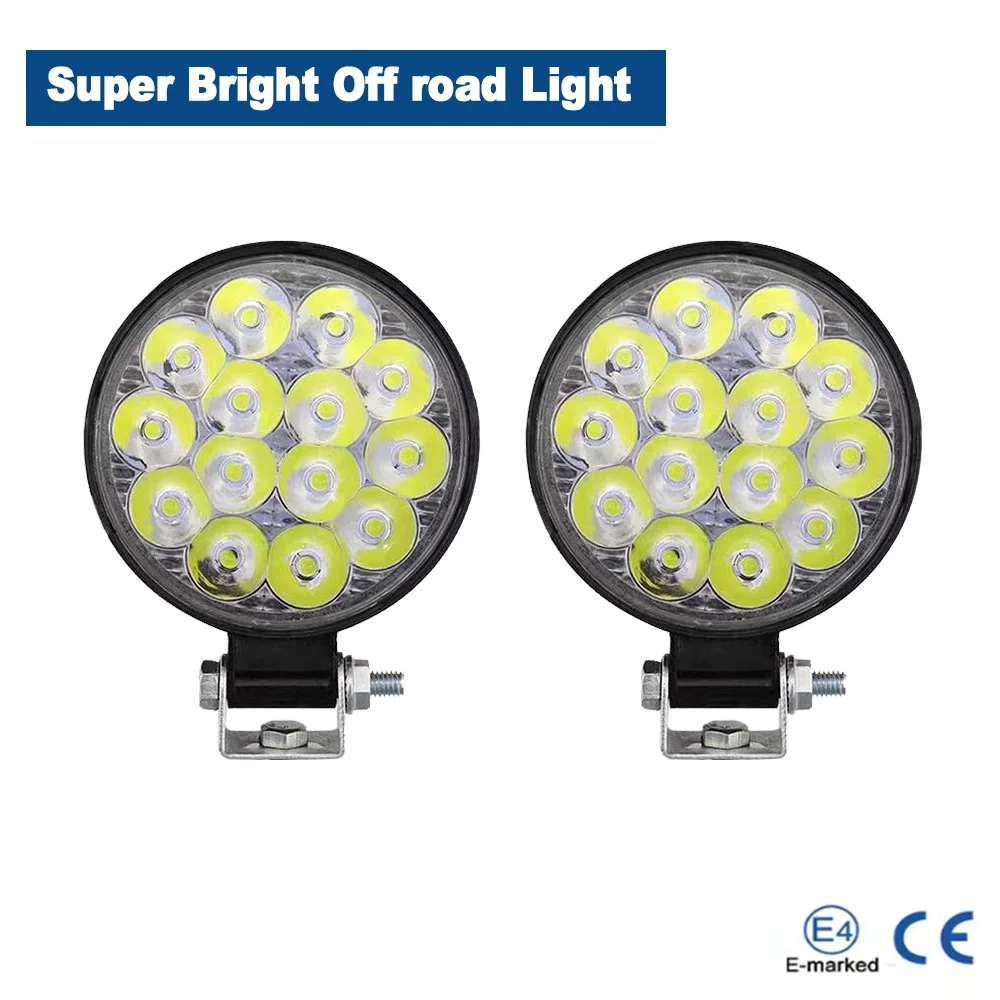 mini-farol-de-trabalho-led-super-brilhante-com-14-leds-para-offroad-luz-de-neblina-para-carro-caminhao-suv-4x4-4wd-engenharia-farois-redondos-dc9-36v