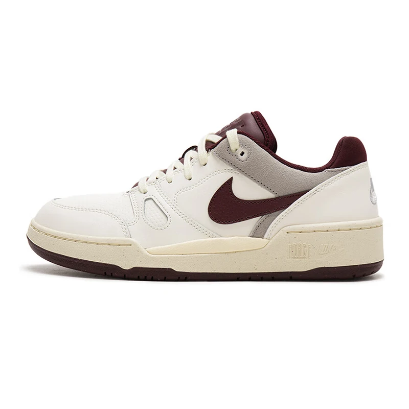 

Мужская обувь NIKE NIKE FULL FORCE LO Обувь для спорта и отдыха FZ4629-100