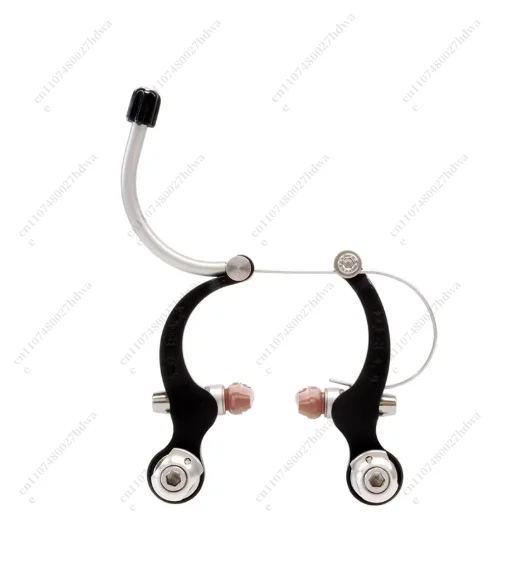 For Avid Shorty Ultimate Rear+Front Cantilever Brakes