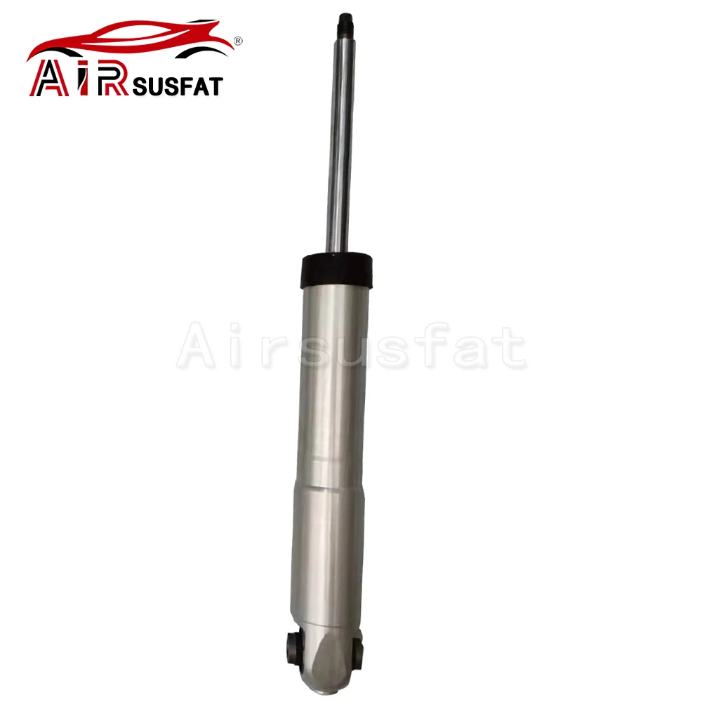 

1PC Rear Suspension Shock Absorber Core with VDC For BMW M3 M4 G80 G82 G83 31318091380 8091380 33508091379 8091379